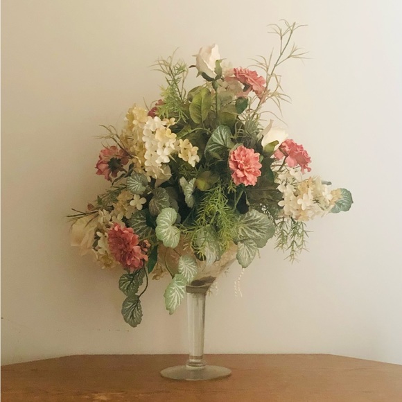 Meet your Posher, Meagan - Picture 1 of 1